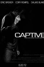 Watch Captive Gomovies