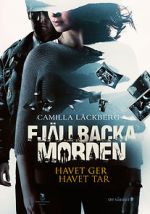 Watch Fj�llbackamorden: Havet ger, havet tar Gomovies