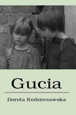 Watch Gucia Gomovies