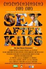 Watch Sex After Kids Gomovies