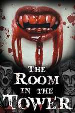 Watch The Room in the Tower Gomovies