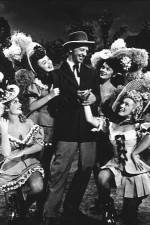 Watch Vilda takter i Tomahawk Gomovies