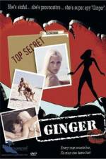Watch Ginger Gomovies