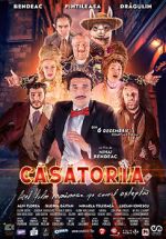Watch Casatoria Gomovies