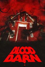 Watch Blood Barn Gomovies