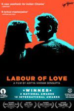 Watch Labour of Love Gomovies