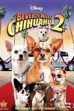 Watch Beverly Hills Chihuahua 2 Gomovies