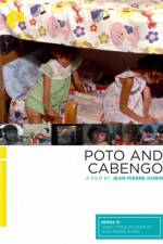 Watch Poto and Cabengo Gomovies