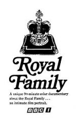 Watch Royal Family Gomovies