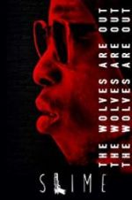 Watch Slime Gomovies