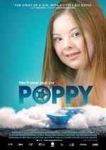 Watch Poppy Gomovies