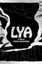 Watch Lya Gomovies