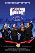 Watch American Harmony Gomovies