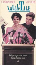 Watch Tattle Tale Gomovies