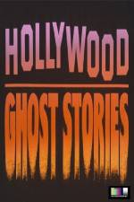 Watch Hollywood Ghost Stories Gomovies