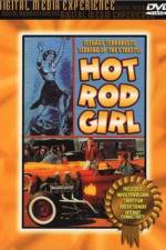 Watch Hot Rod Girl Gomovies