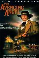 Watch The Avenging Angel Gomovies