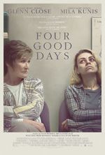Watch Four Good Days Gomovies