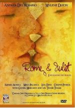 Watch Rome & Juliet Gomovies