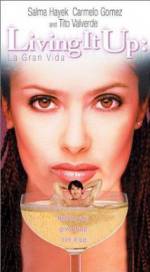 Watch Living It Up Gomovies