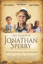 Watch The Secrets of Jonathan Sperry Gomovies