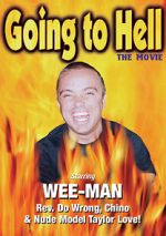 Watch Going to Hell: The Movie Gomovies