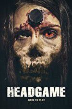 Watch Headgame Gomovies