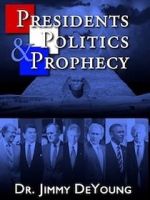 Watch Presidents, Politics, and Prophecy Gomovies