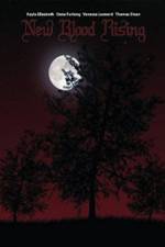 Watch New Blood Rising Gomovies