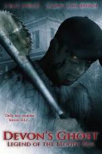 Watch Devon's Ghost: Legend of the Bloody Boy Gomovies