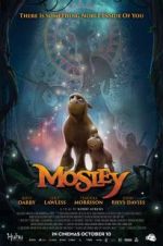 Watch Mosley Gomovies