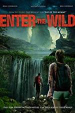 Watch Enter The Wild Gomovies