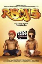 Watch Rascals Gomovies