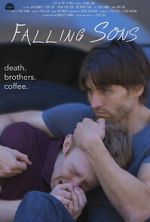 Watch Falling Sons Gomovies