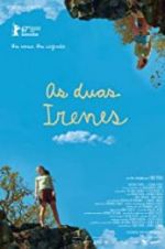 Watch Two Irenes Gomovies