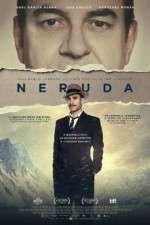 Watch Neruda Gomovies