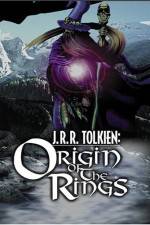 Watch JRR Tolkien The Origin of the Rings Gomovies