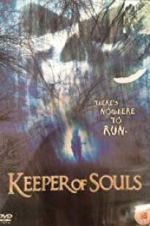 Watch The Waking Gomovies