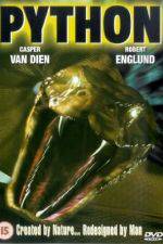 Watch Python Gomovies