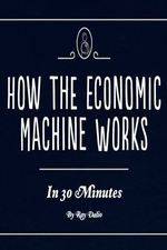 Watch How the Economic Machine Works Gomovies