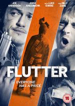 Watch Flutter Gomovies