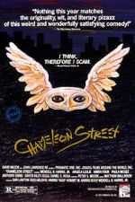 Watch Chameleon Street Gomovies