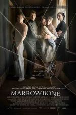 Watch The Secret of Marrowbone Gomovies