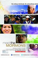 Watch Meet the Mormons Gomovies