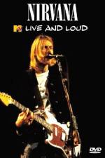Watch Nirvana Pier 48 MTV Live and Loud Gomovies