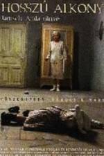 Watch Hossz� alkony Gomovies