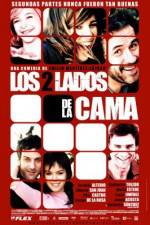 Watch Los 2 lados de la cama Gomovies
