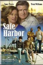 Watch Safe Harbor Gomovies