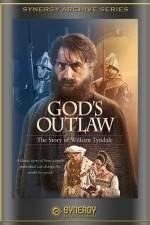 Watch God's Outlaw Gomovies