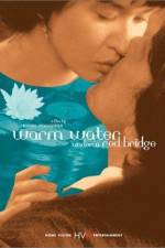 Watch Warm Water Under a Red Bridge Gomovies